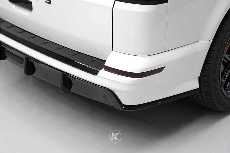 Used VW Transporter Startline 2023 White Van