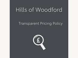 Used Toyota Yaris Cross 2022 White SUV