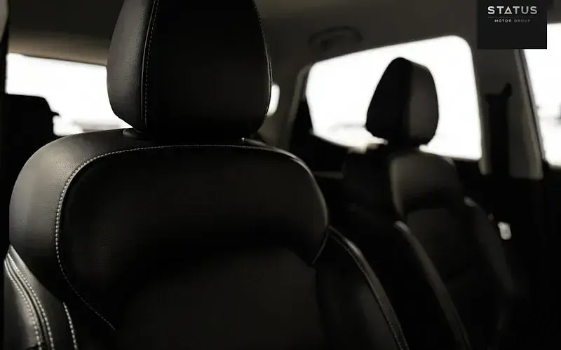 Used MG ZS Exclusive 111 HP (81 kW) 2019 SUV