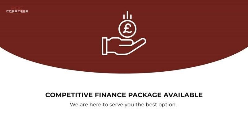 Red Used 2016 Vauxhall Meriva MPV | £4,495 (Good price) - Image 1/1