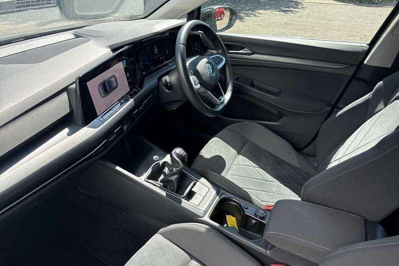 Image 2/4