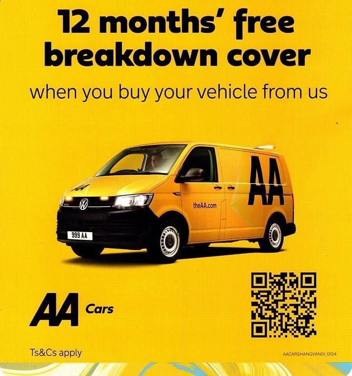 Used Nissan Micra Acenta 2021 Grey Hatchback