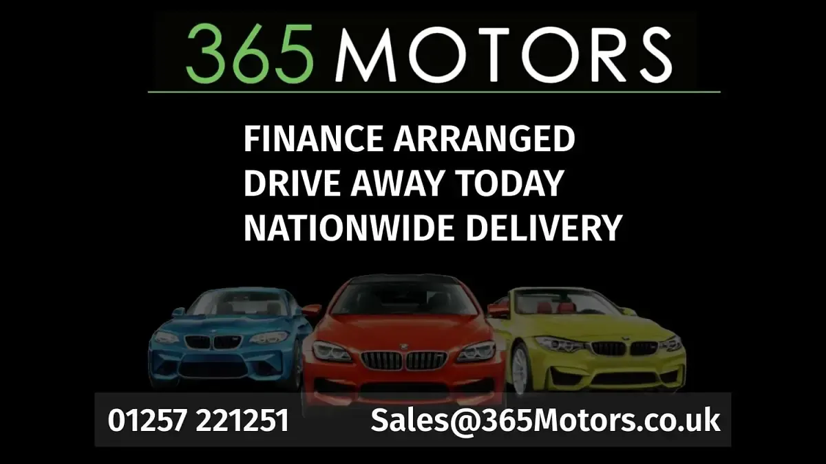 Used Audi S3 Sportback Black Edition 2019 Black Hatchback