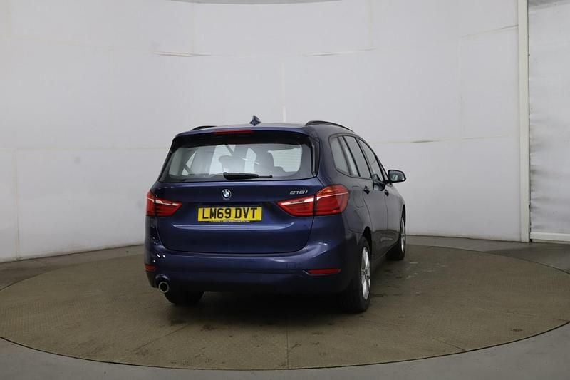 Image 4/4