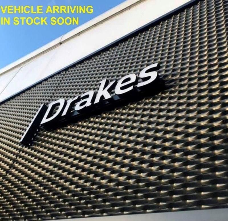 Begagnad Mazda MX5 Inclusive 2018 Svart Cab