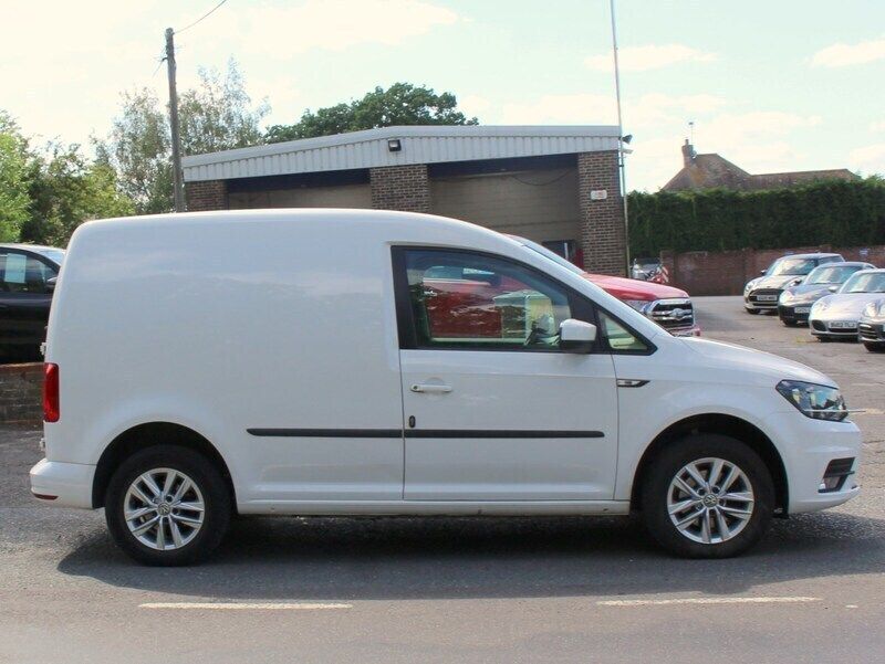 Image 4/4