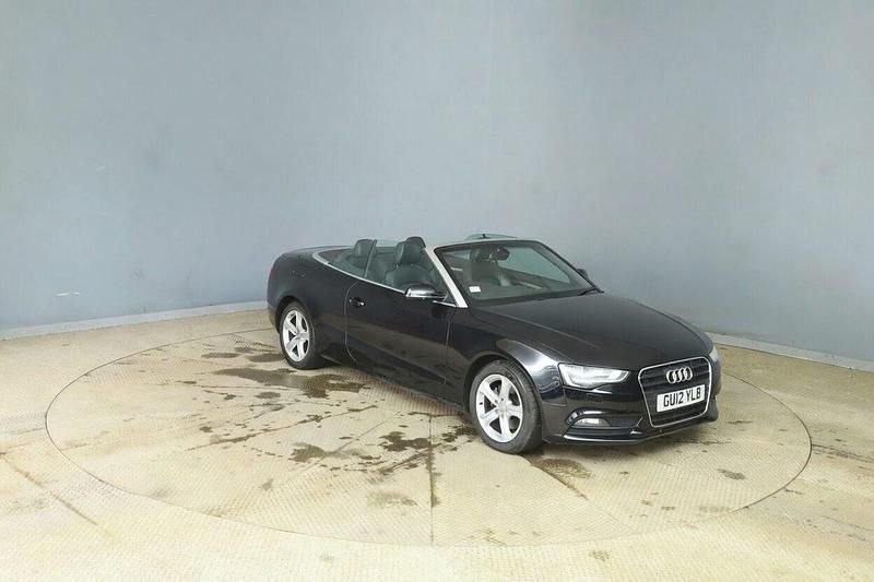 Used Peugeot Partner 2025 White MPV