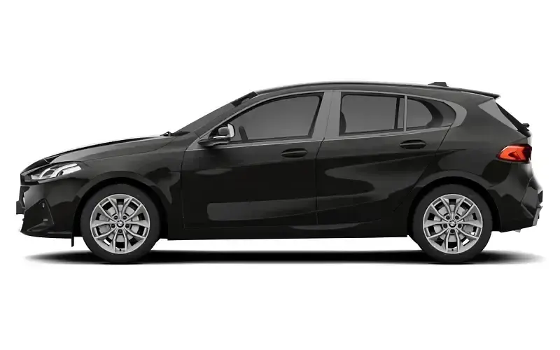 Used BMW 120 M Sport 156 HP (114 kW) 2026 Hatchback
