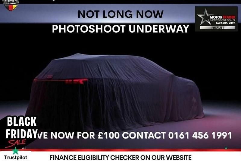 Used 2008 Peugeot 2008 Allure SUV | £5,740 (Fair price) - Image 1/1