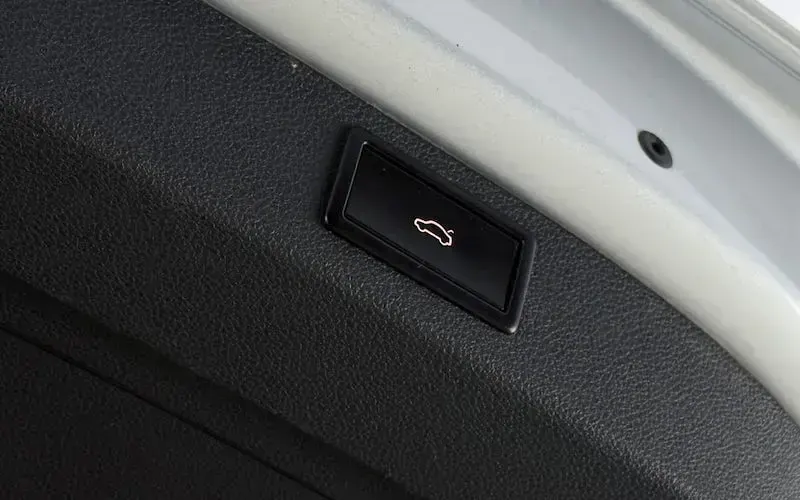 Used Skoda Kodiaq SE L 150 HP (110 kW) 2018 Grey SUV