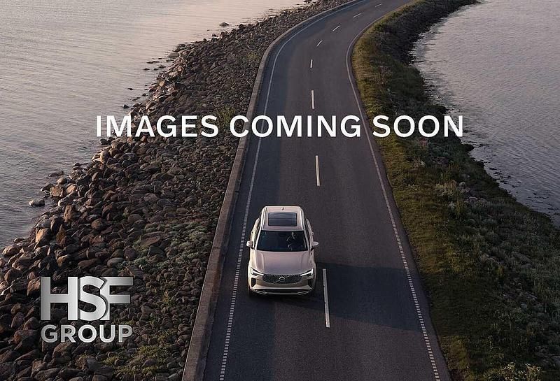 Used 2022 Volvo XC90 Inscription SUV | £36,995 - Image 1/3