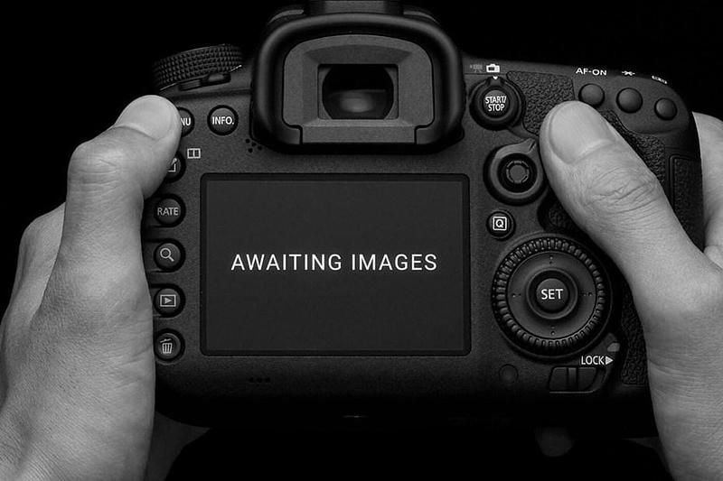 Used VW Touran S 105 HP (77 kW) 2012 Silver MPV