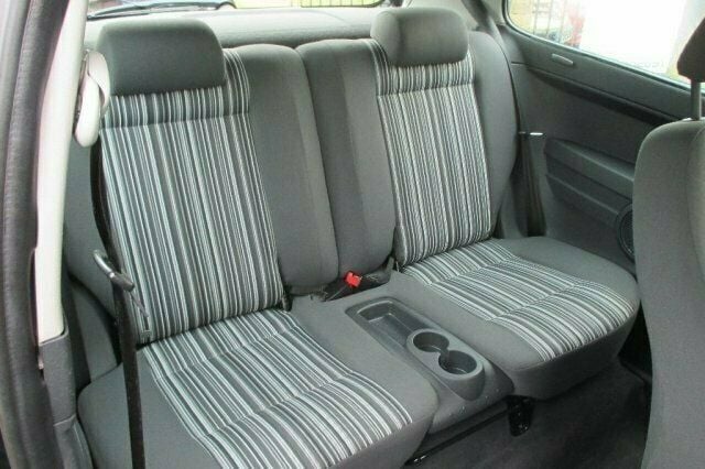 Used VW Fox 2006 Hatchback