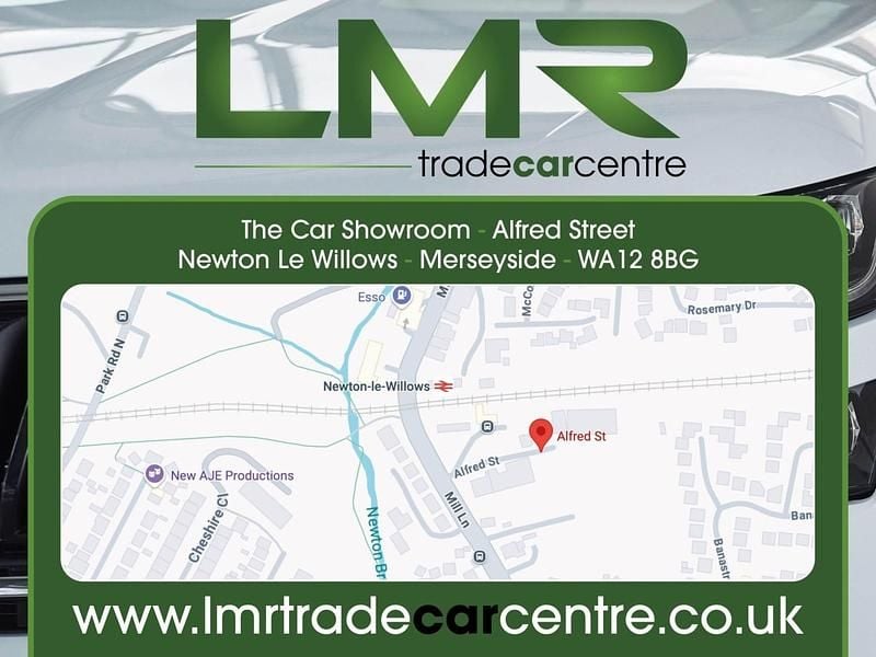 Used Fiat 500 Lounge 69 HP (50 kW) 2014 White Hatchback