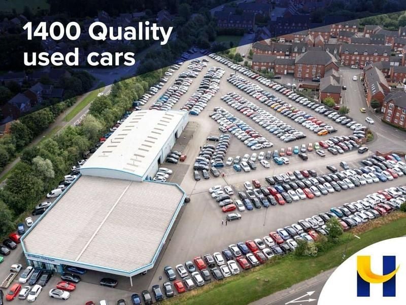 Used Mazda 2 Inclusive 90 HP (66 kW) 2017 Red Hatchback