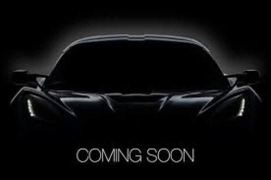 Used BMW 116 Sport Line 2015 Red Hatchback