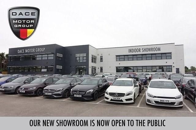 Used Hyundai Tucson Premium 177 HP (130 kW) 2019 Grey SUV