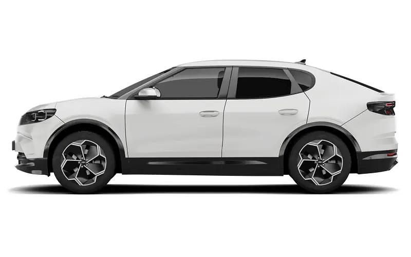 New 2025 Ford Capri Premium Estate | £53,299 - Image 1/1