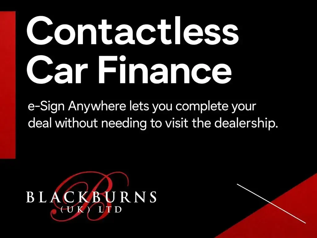 Used Vauxhall Combo Sportive 100 HP (73 kW) 2020 White MPV