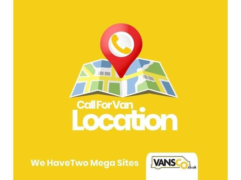 Used Mercedes Sprinter 2020 White Van