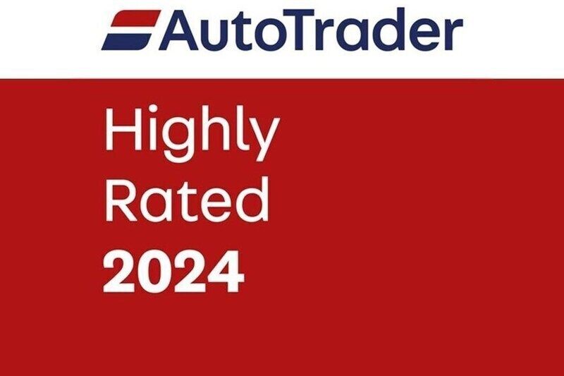 Used 2020 Suzuki Ignis SZ-T Hatchback | £10,000 (Good price) - Image 1/1