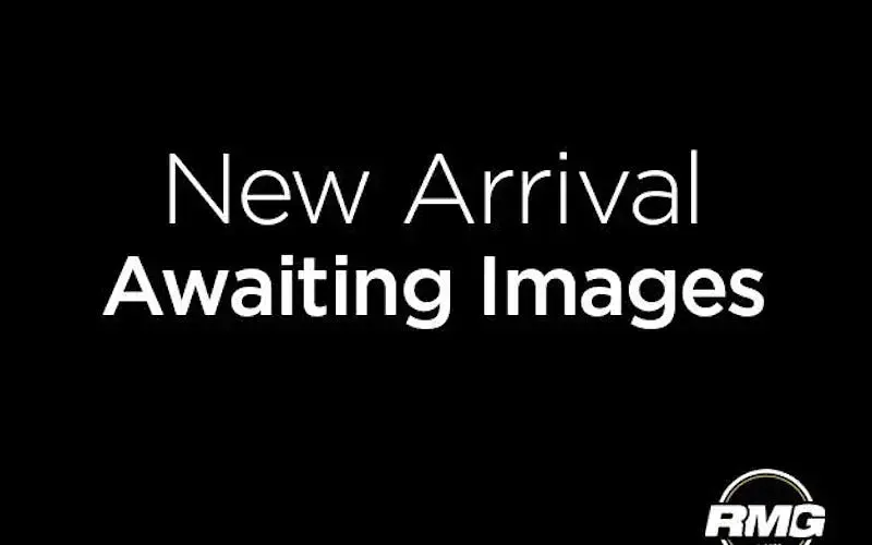 Used Land Rover Range Rover evoque Pure 190 HP (139 kW) 2015 Hatchback