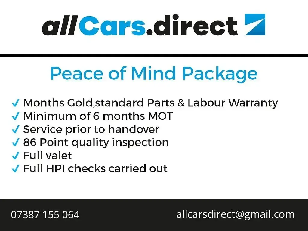 Used Nissan Micra Acenta Limited Edition 2019 Grey Hatchback