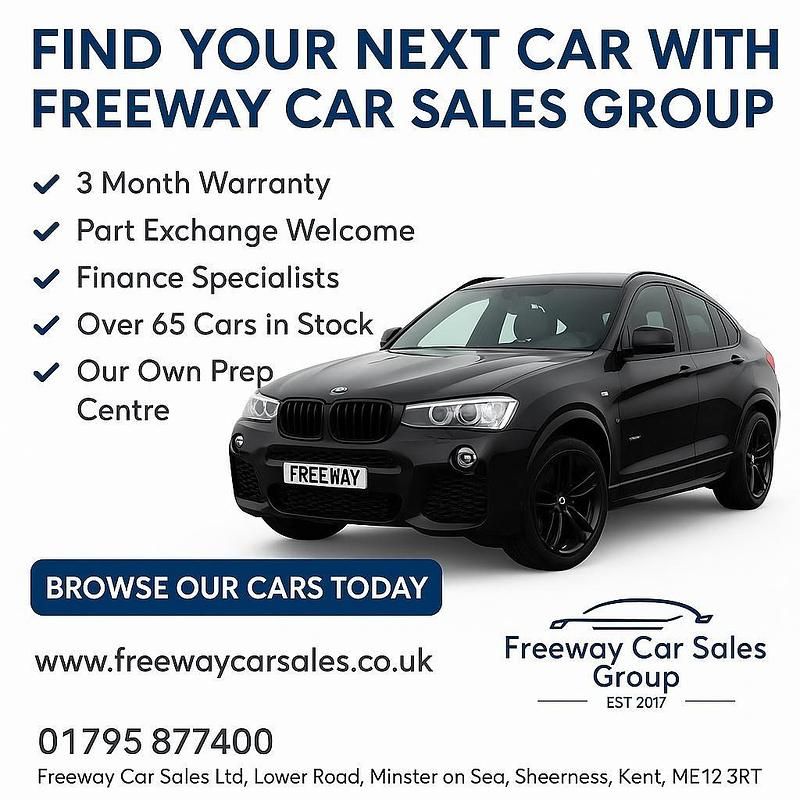 Used BMW 318 143 HP (105 kW) 2011 Grey Sedan