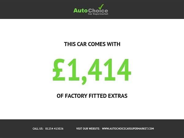White Used 2017 BMW X3 M Sport SUV | £14,485 (Good price) - Image 1/1