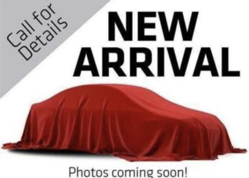 Blue Used 2013 Ford Fiesta Zetec Hatchback | £2,995 (Fair price) - Image 1/1