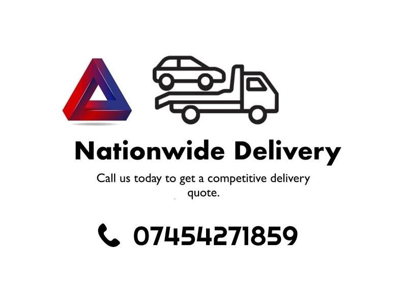 Used Mercedes B180 SE 2016 Grey MPV