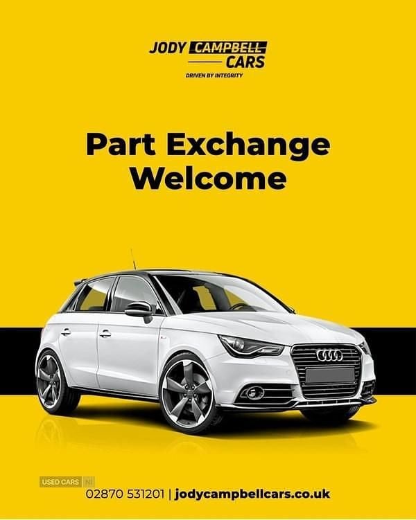 Used Volvo V40 SE 150 HP (110 kW) 2015 Red Hatchback