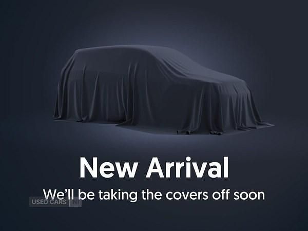 Used Kia ProCeed GT-Line 134 HP (98 kW) 2019 Black Estate