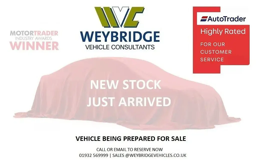 Used VW ID.3 Pro Performance 150 kW (204 HP) 2023 Grey Hatchback