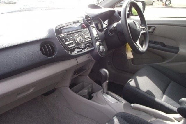 Image 3/4