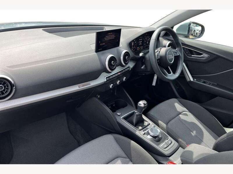Image 2/4
