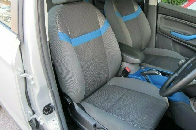 Used Ford Kuga 2009 SUV