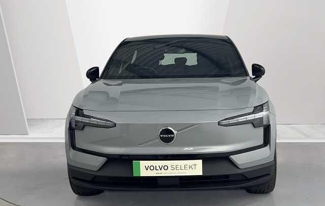 Used Volvo EX30 Performance 310 kW (422 HP) 2026 SUV
