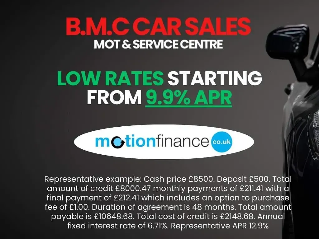 Used BMW 335 Luxury Line 2013 Beige Hatchback
