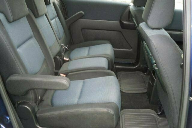 Used Mazda 5 2007 MPV