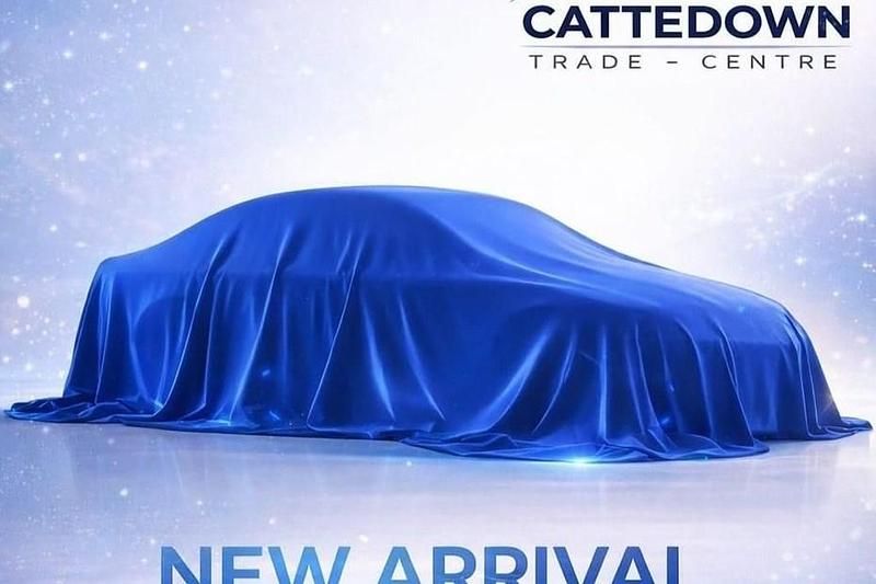 Used Hyundai ix35 SE 115 HP (84 kW) 2015 Black SUV