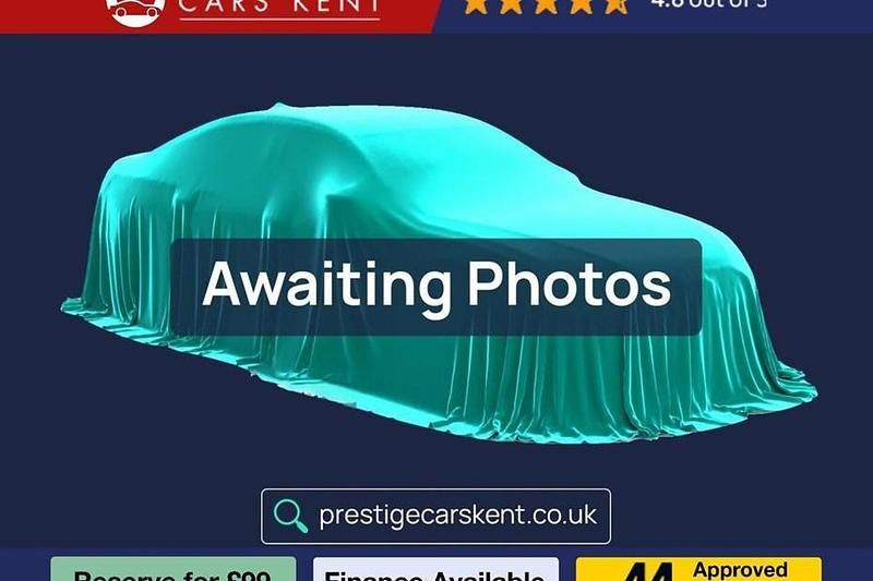 Used 2018 Porsche Cayenne SUV | £37,202 (Super price) - Image 1/1