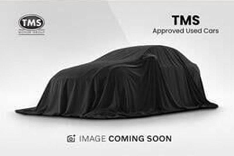 Used Jaguar I-Pace SE 294 kW (400 HP) 2020 SUV