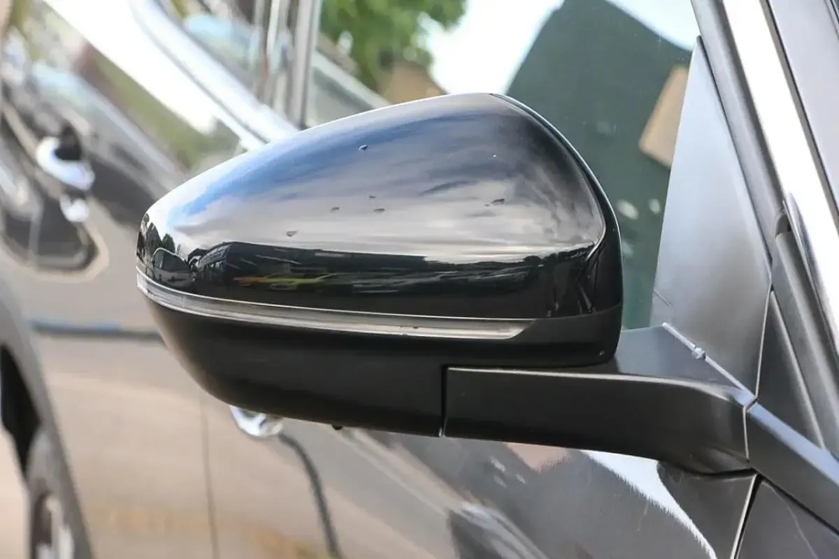 Second-hand Peugeot 3008 Allure 131 CP (96 kW) 2022 Gri SUV