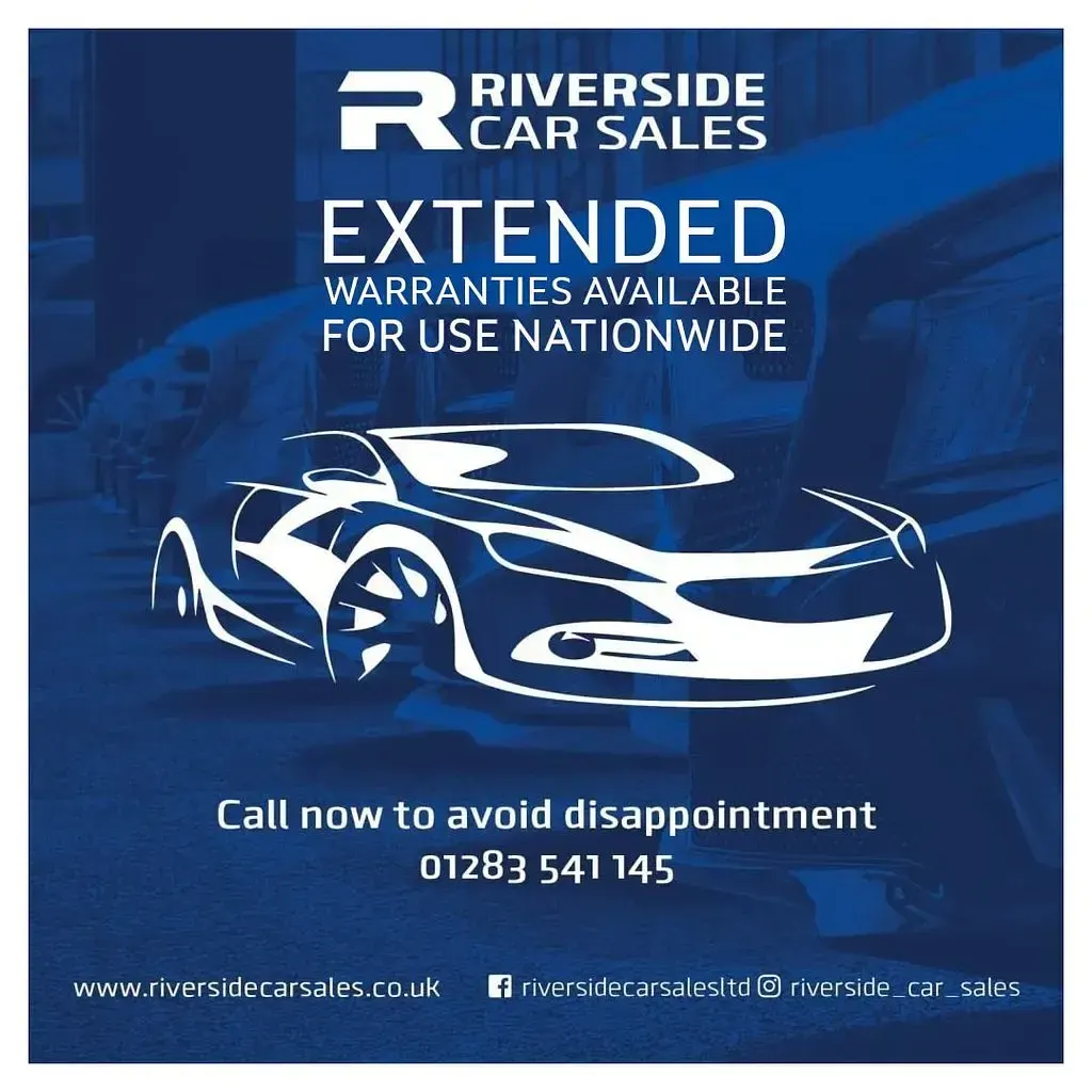 Used Peugeot 107 68 HP (50 kW) 2011 Red Hatchback