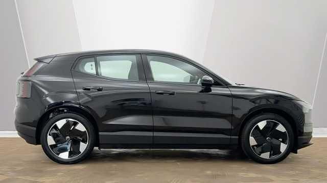 New Volvo EX30 Performance 314 kW (428 HP) 2025 SUV