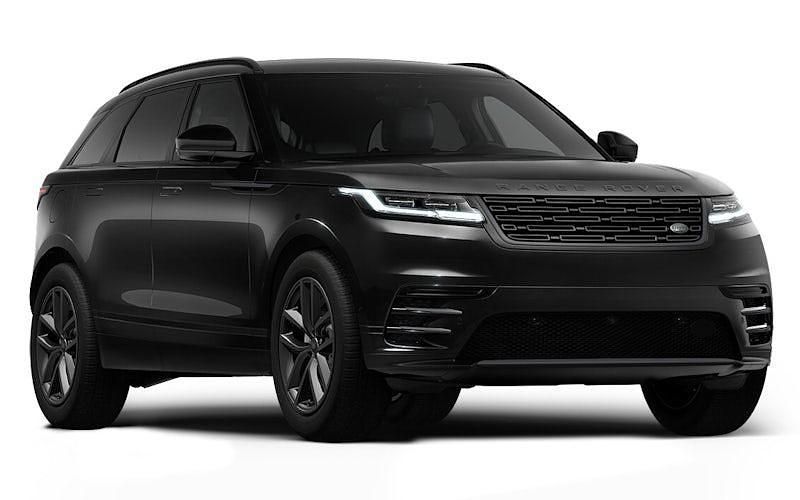 New 2026 Land Rover Range Rover Velar SE Dynamic SUV | £65,370 (Good price) - Image 1/1