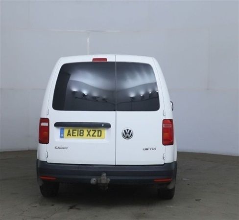 Image 4/4
