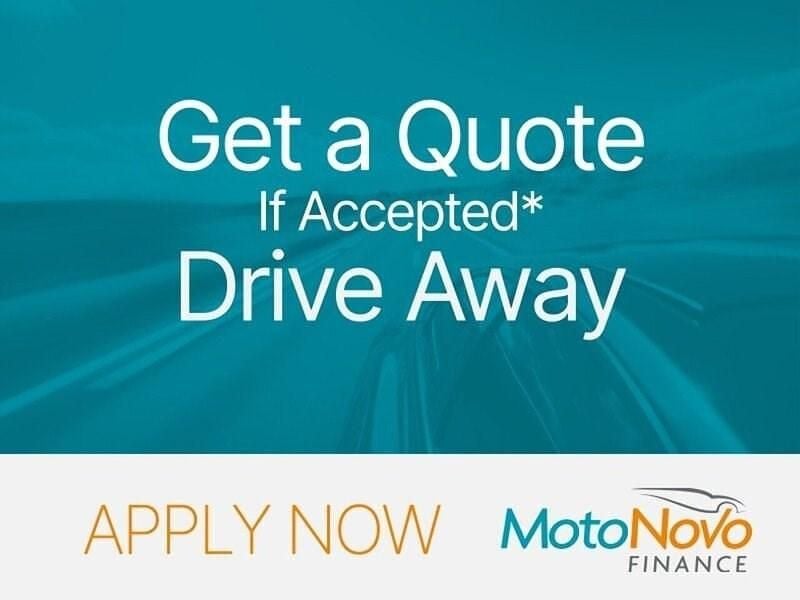 Used Ford Fiesta 2016 Blue Van