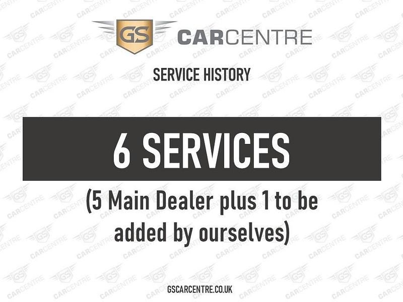 Used BMW M140 M Sport 2018 Black Hatchback